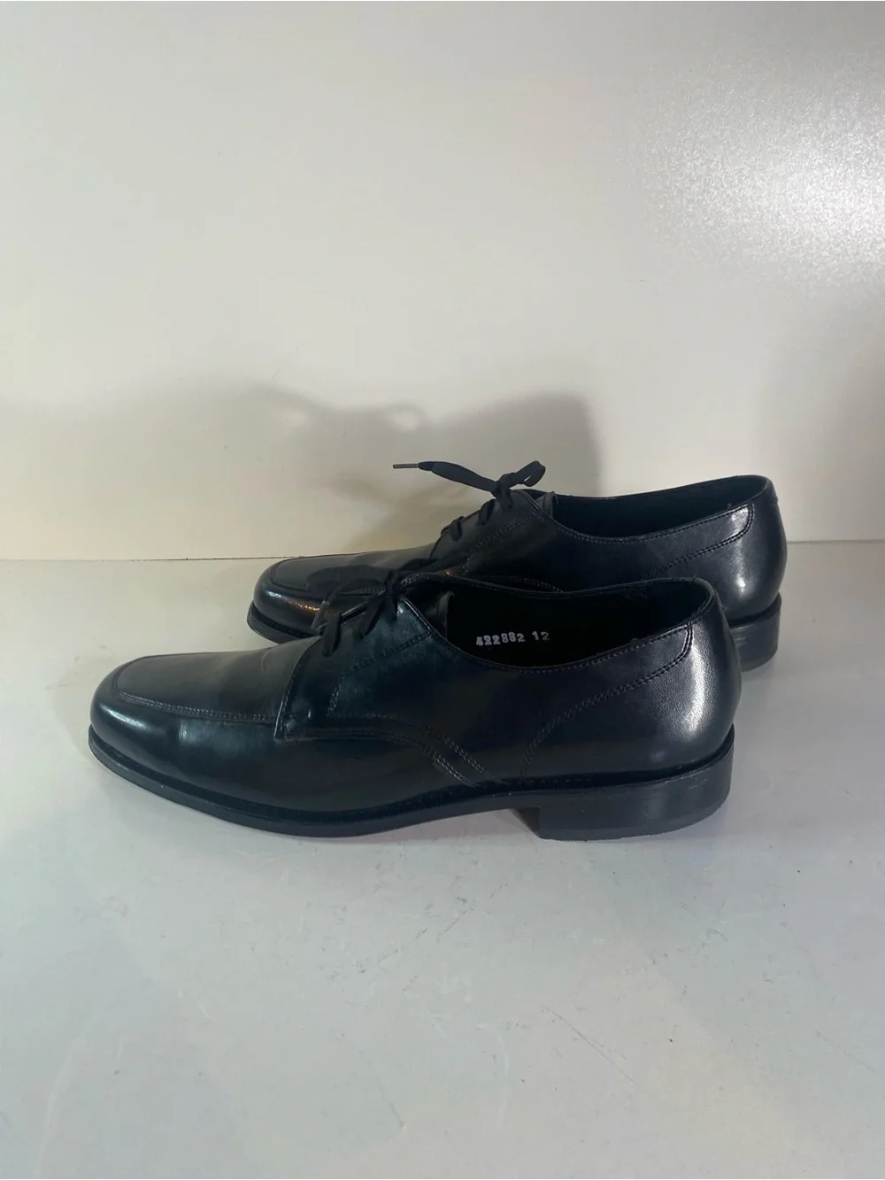 Florsheim richfield ultimo